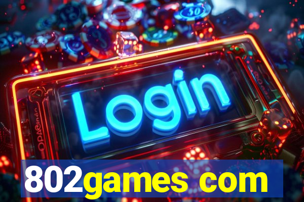 802games com